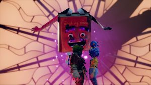 双人成行/It Takes Two-人文小助手