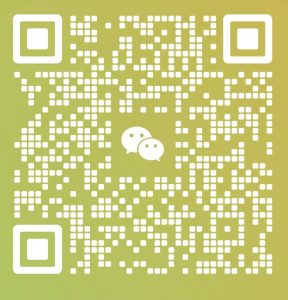 站长微信:-人文小助手